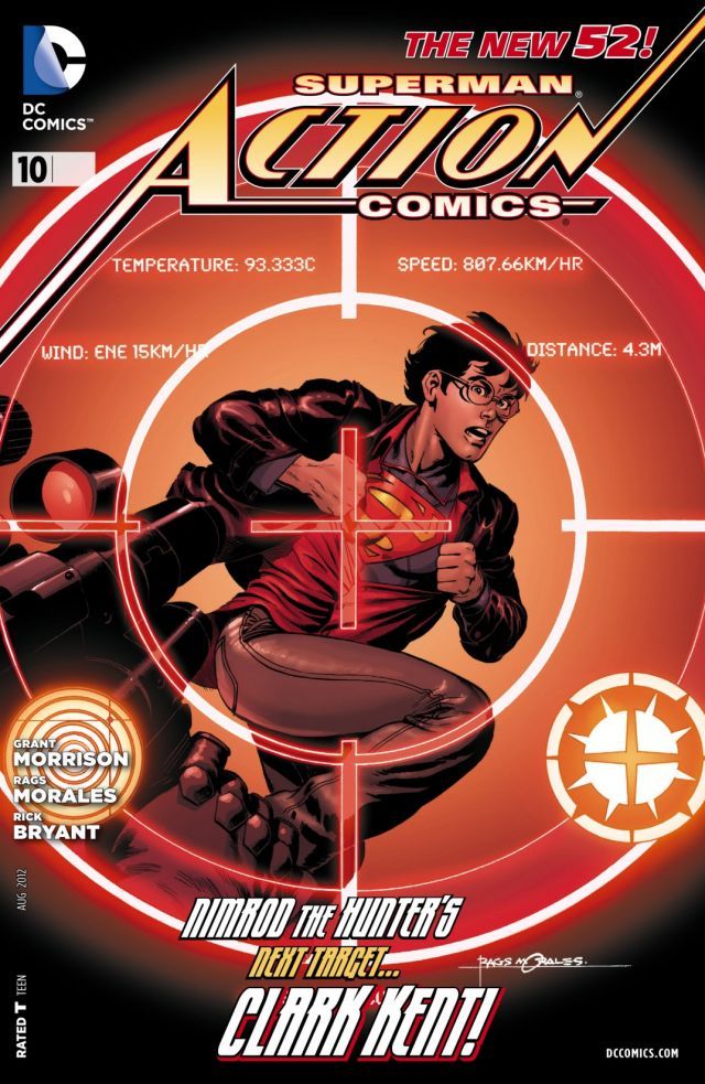 #10
