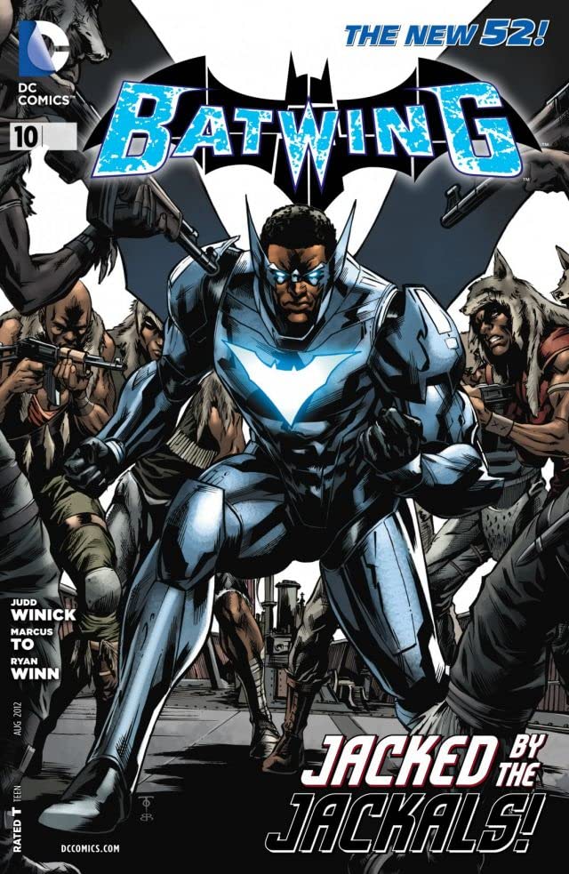 #10