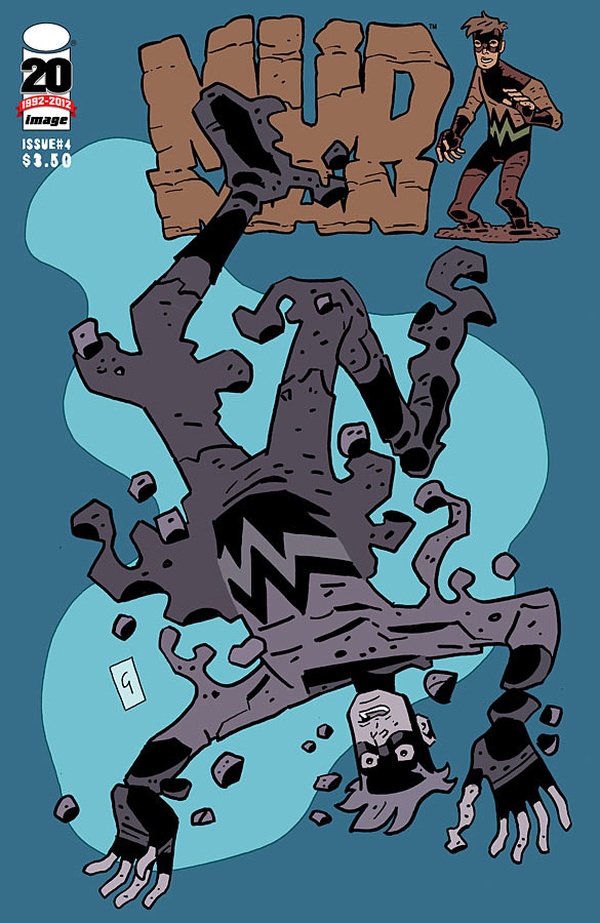 #4