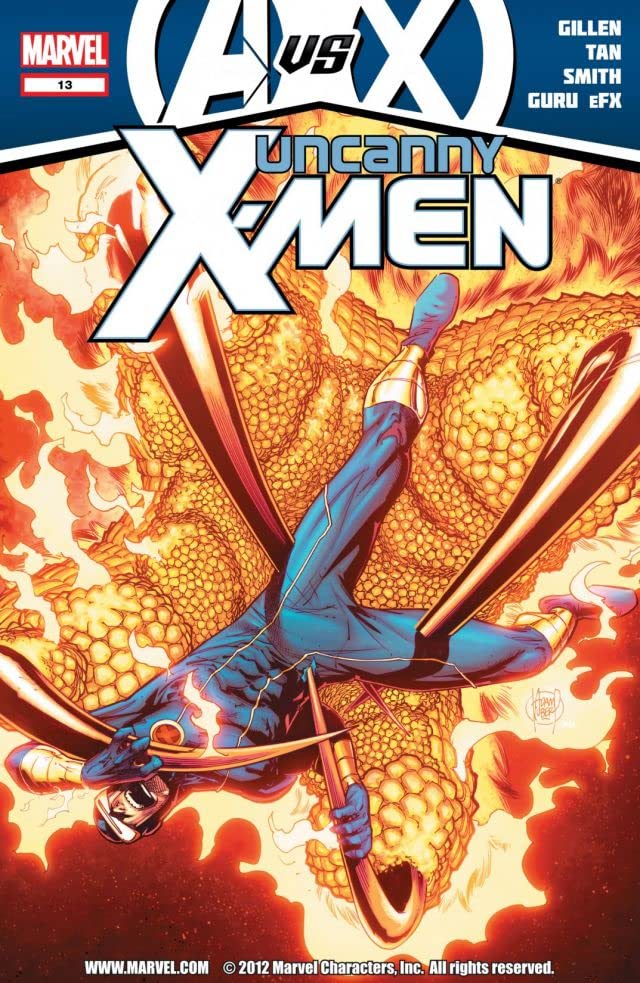 #13