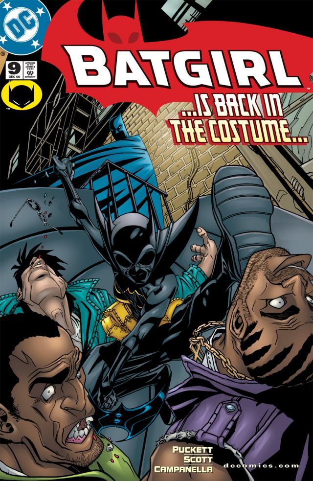 #9