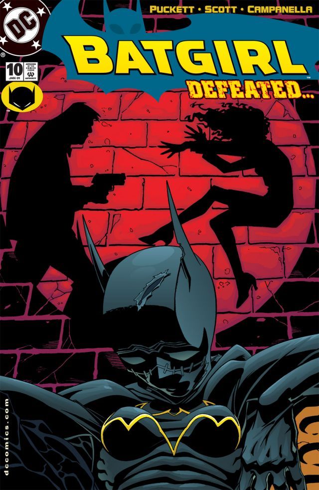 #10