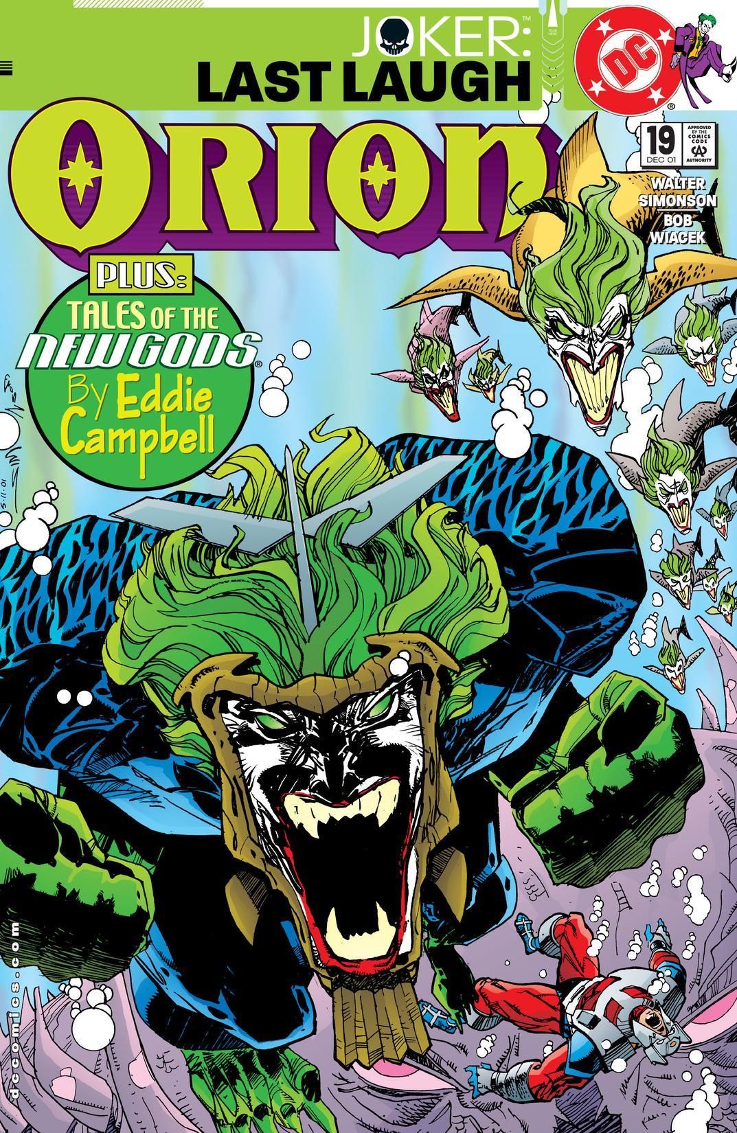#19