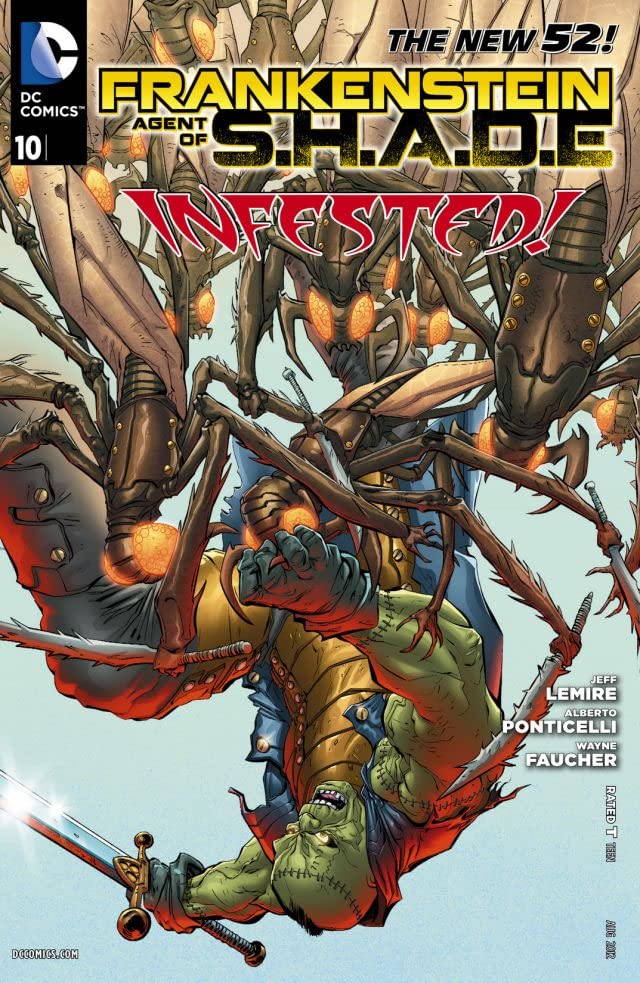 #10