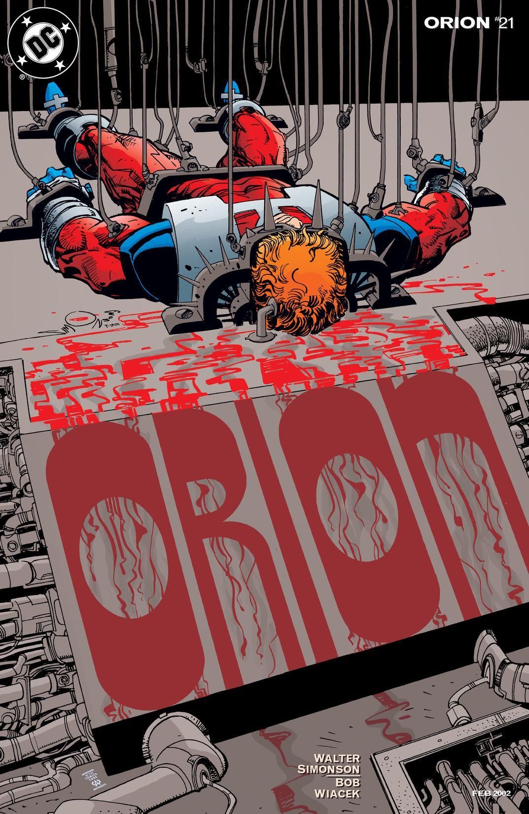 #21