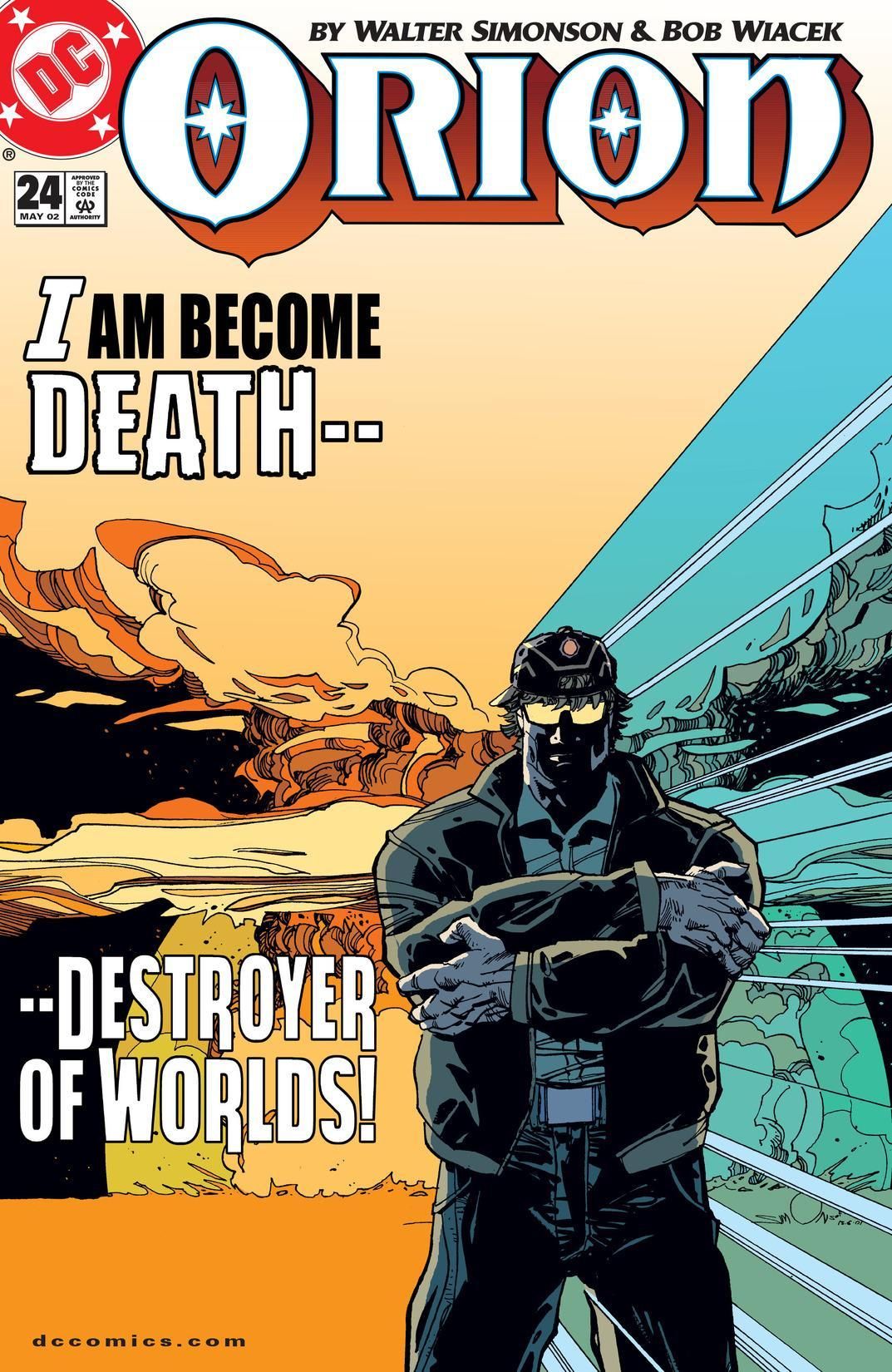 #24