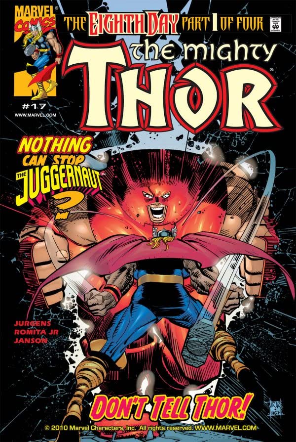 #17