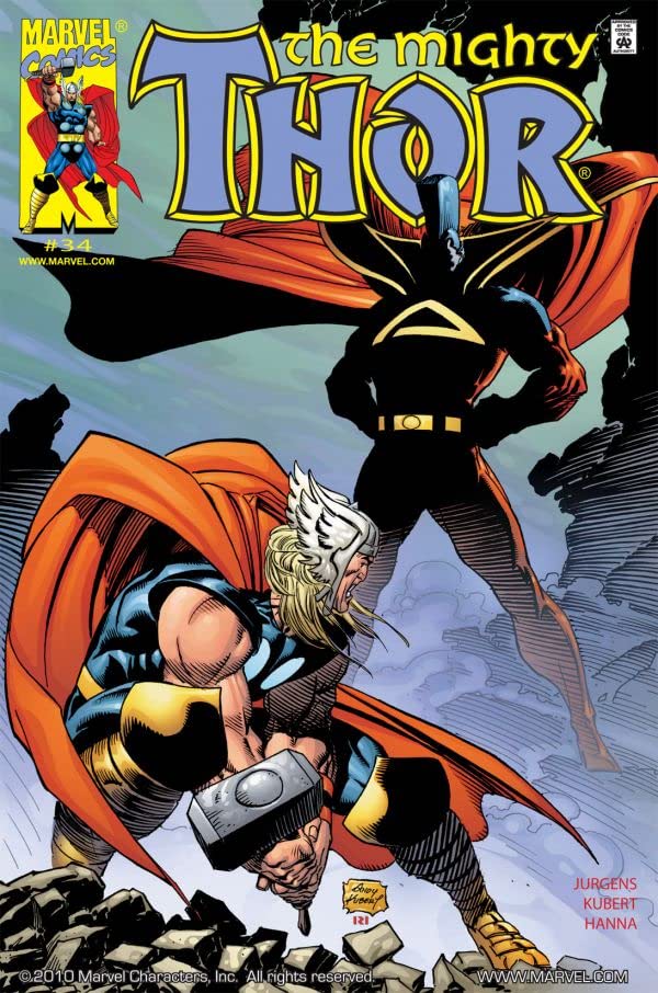 #34