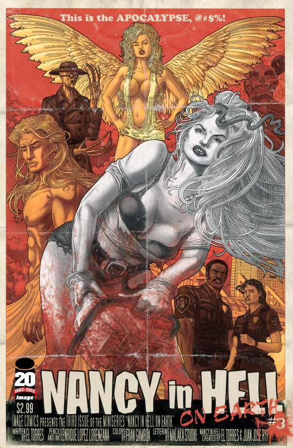 #3