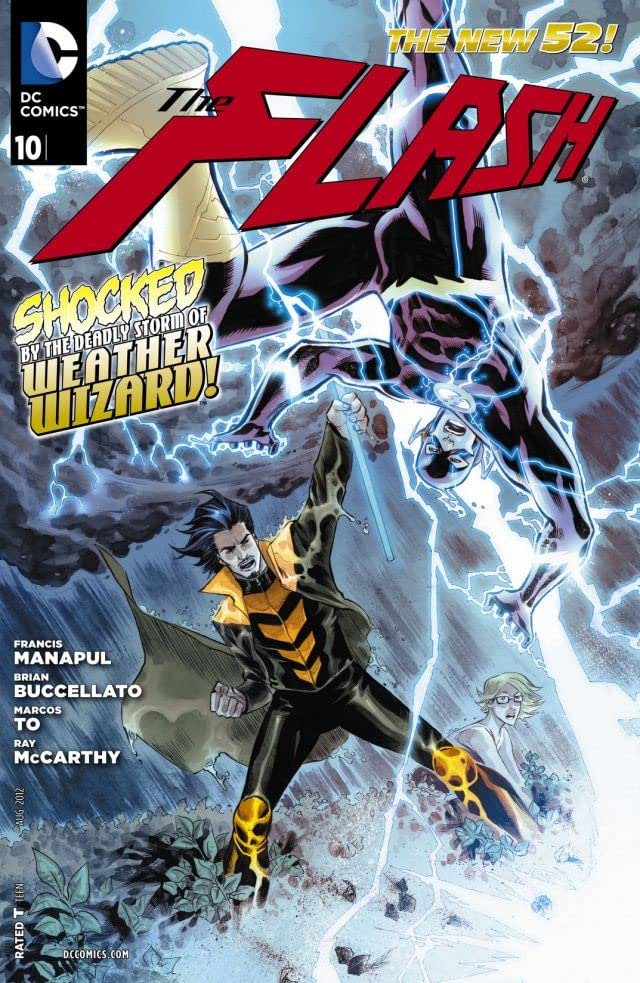 #10