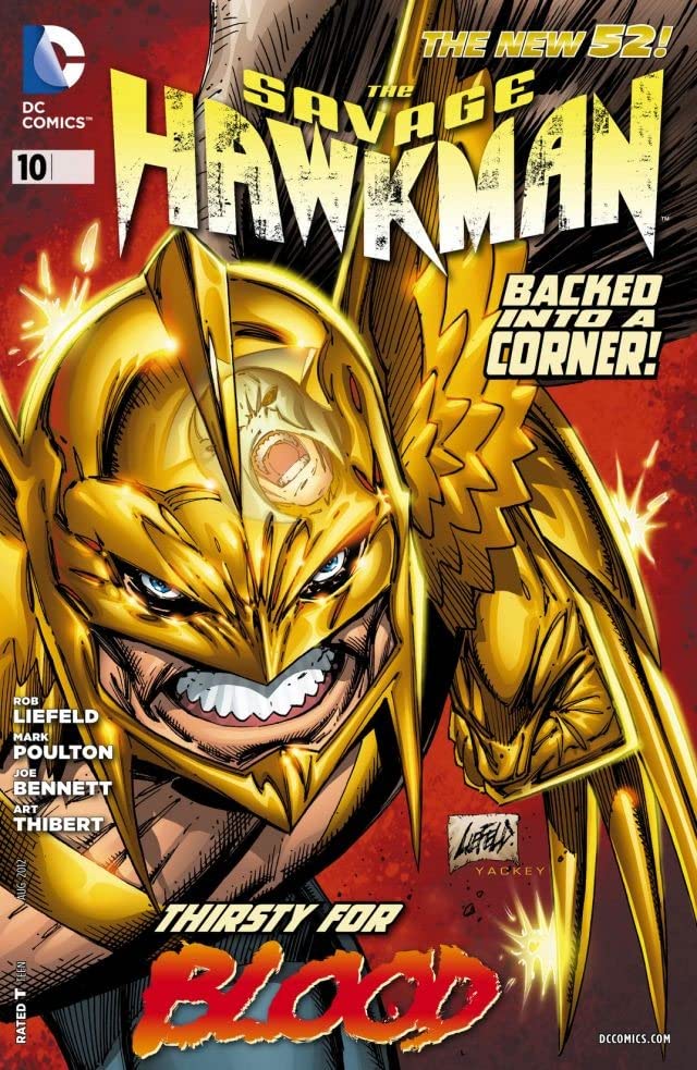 #10