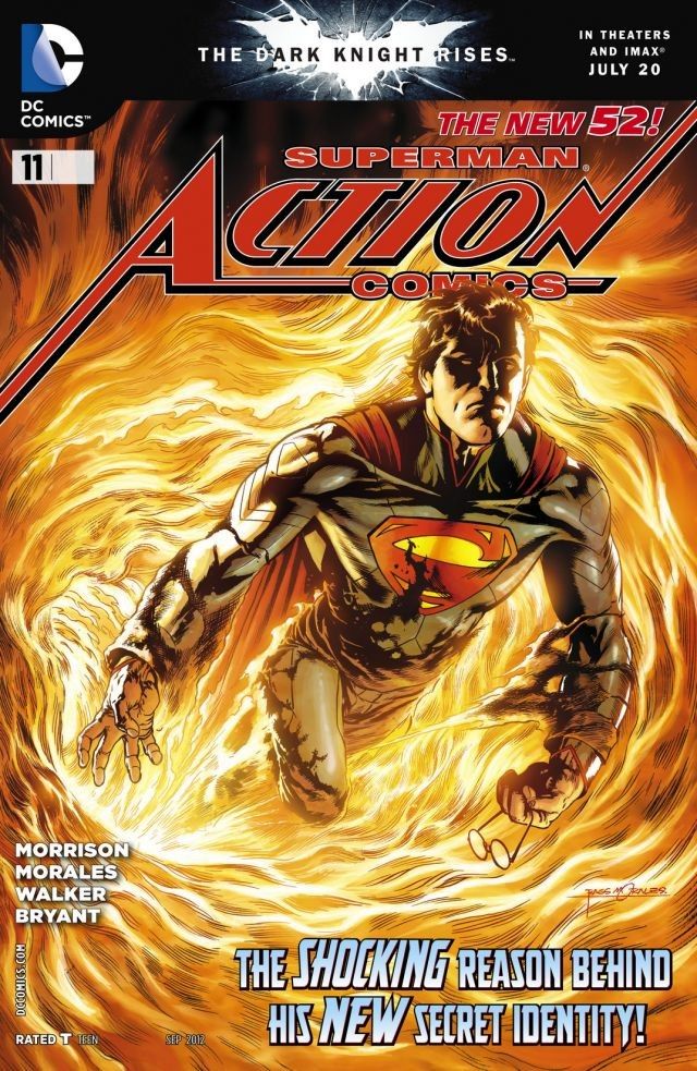#11