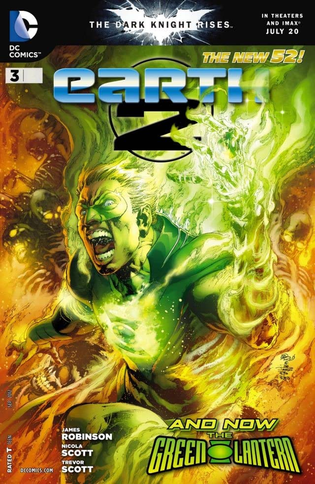 #3