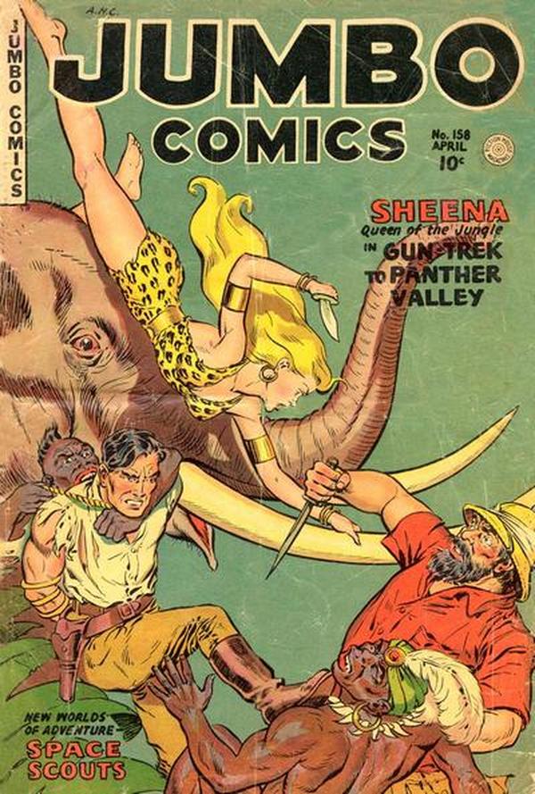 #158