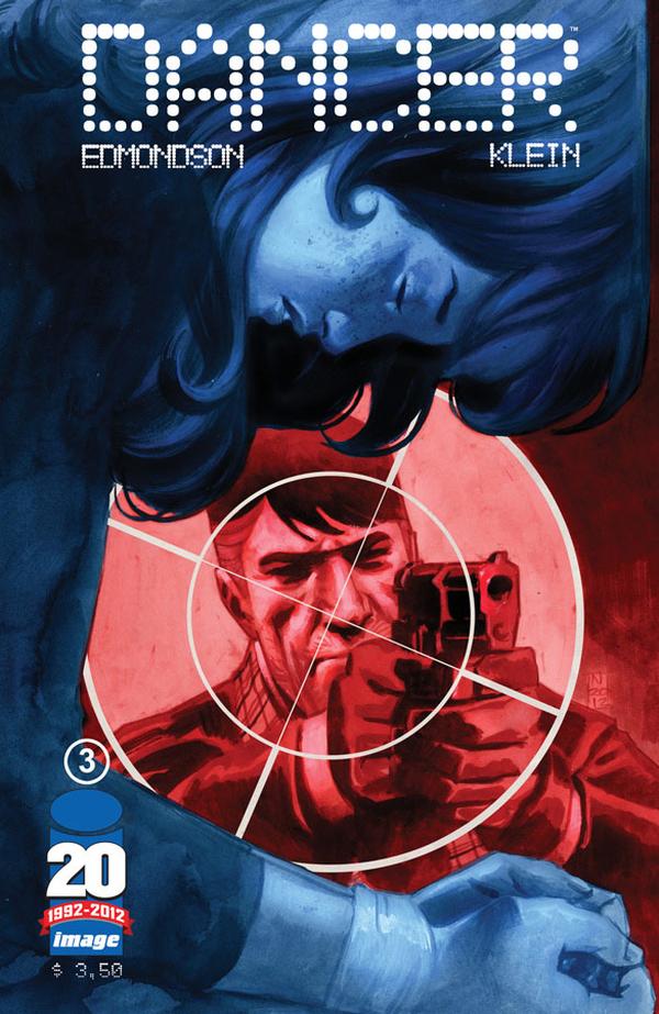 #3