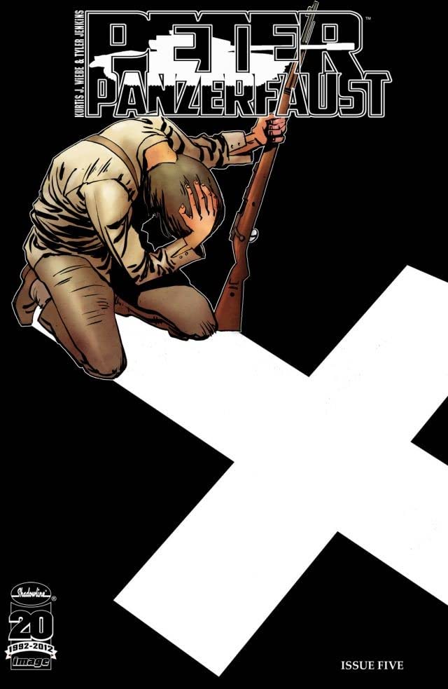#5