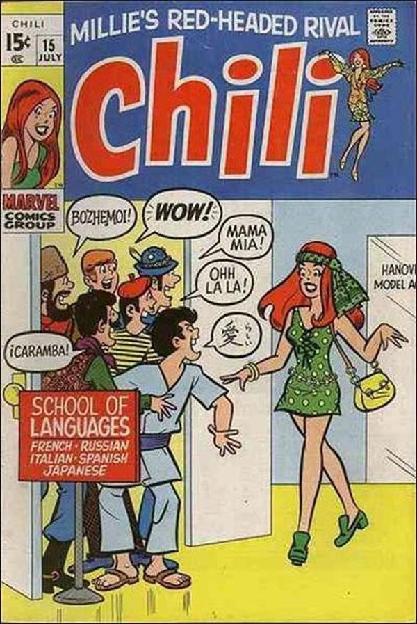 #15