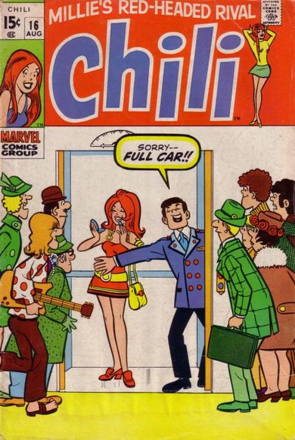 #16