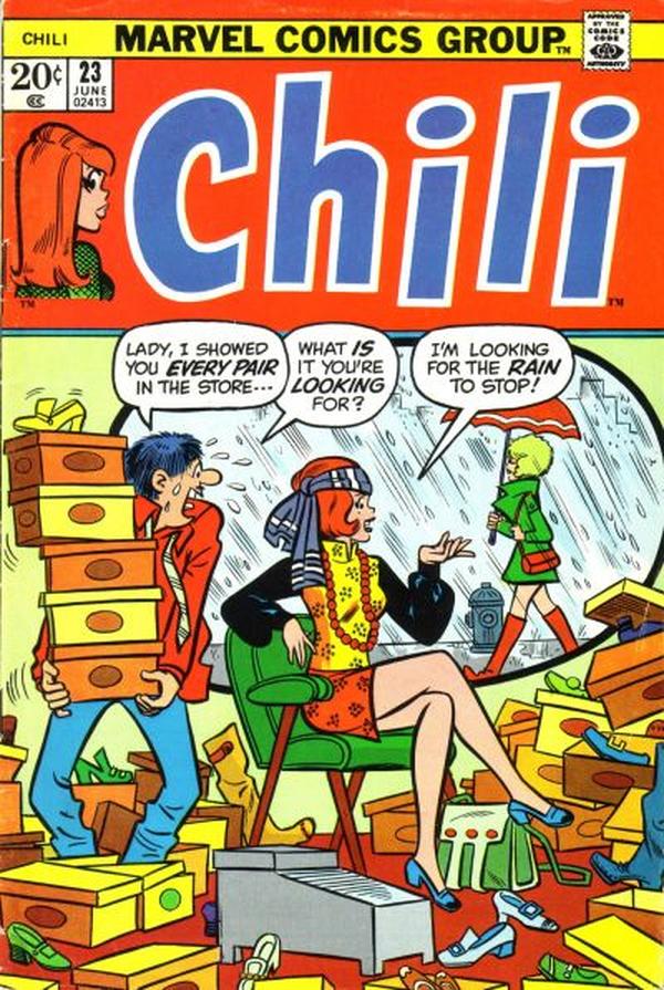 #23