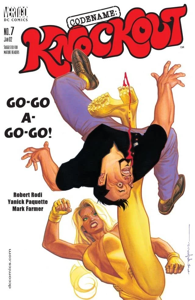 #7