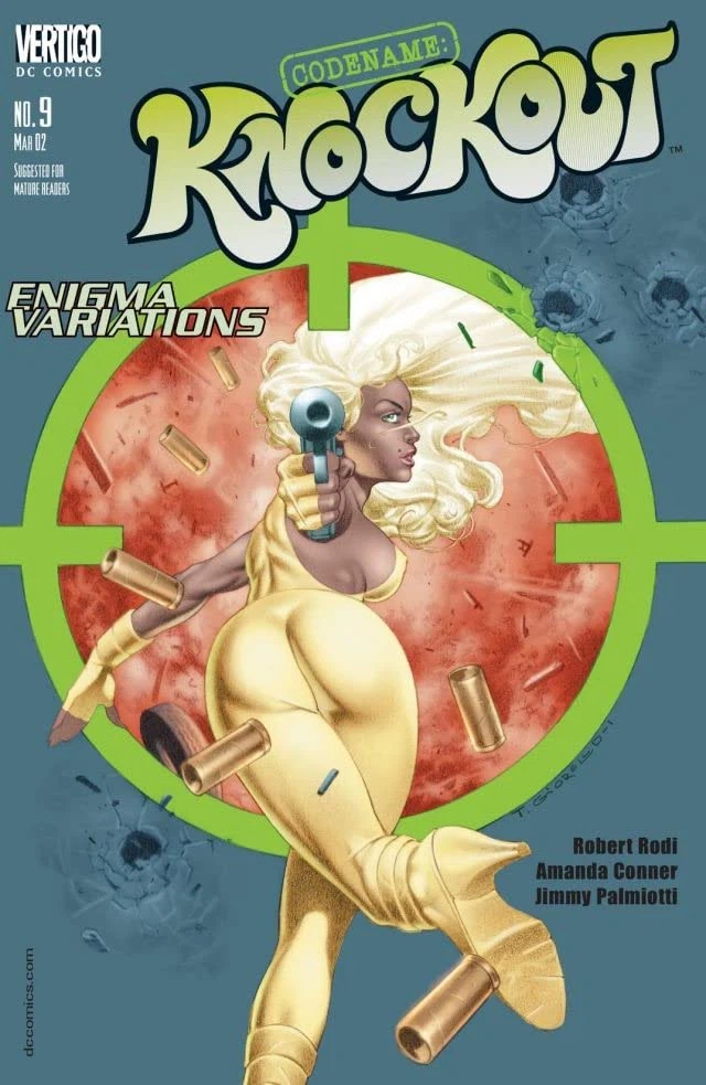 #9