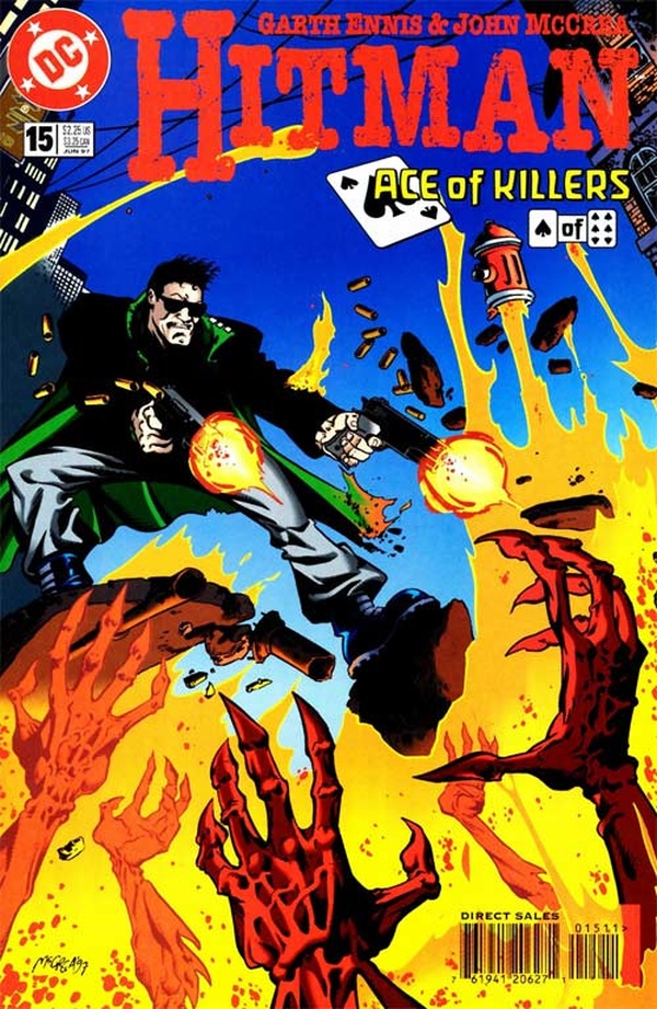 #15