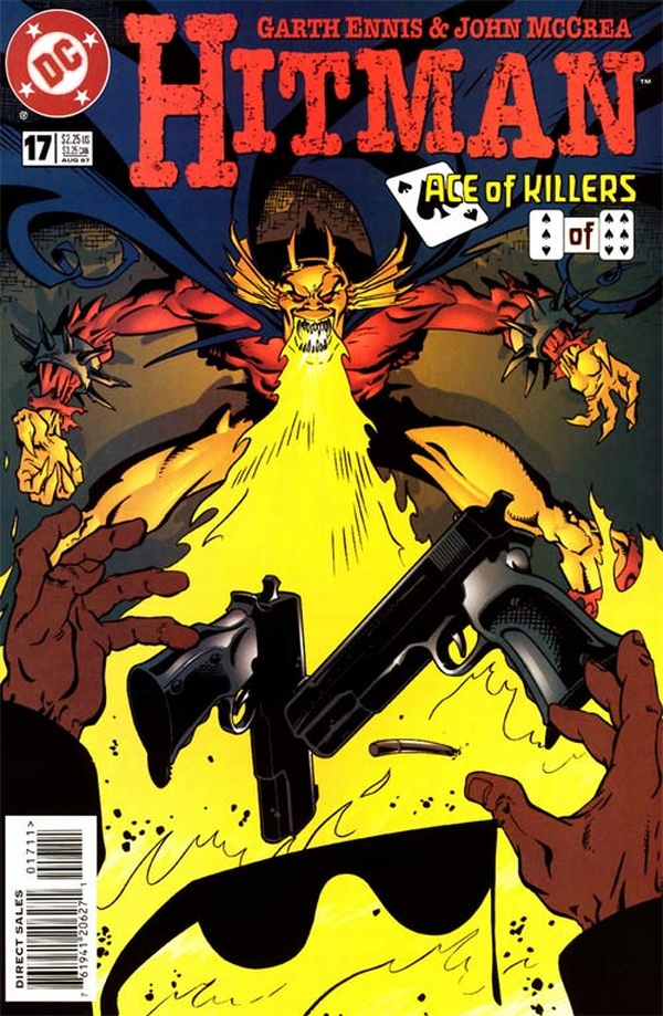 #17