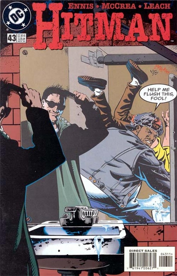 #43