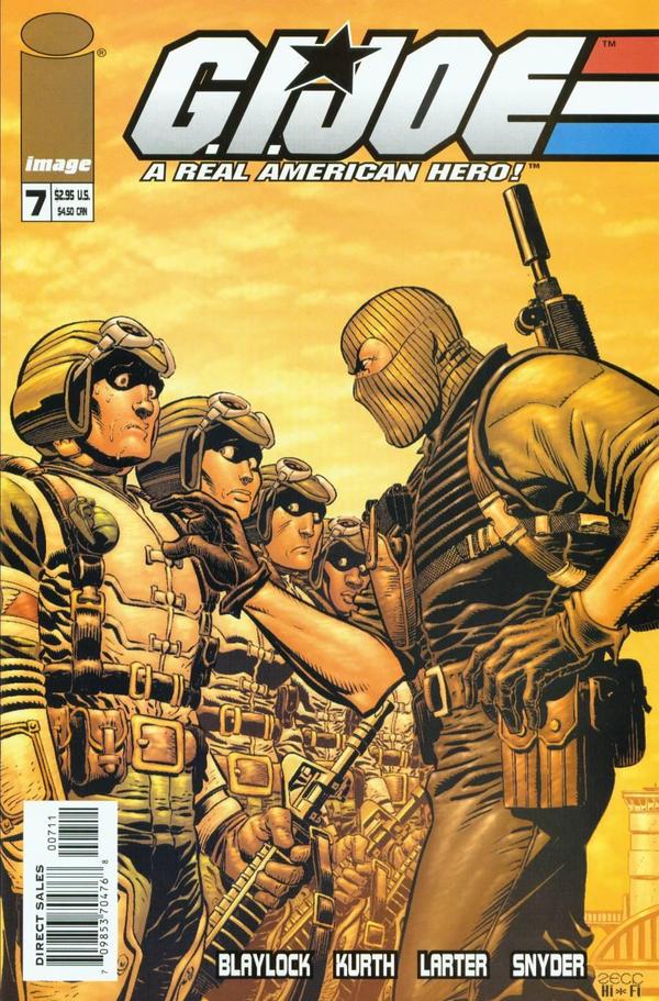 #7