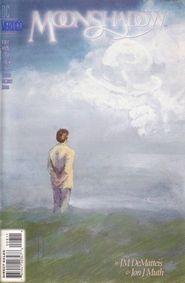 #8
