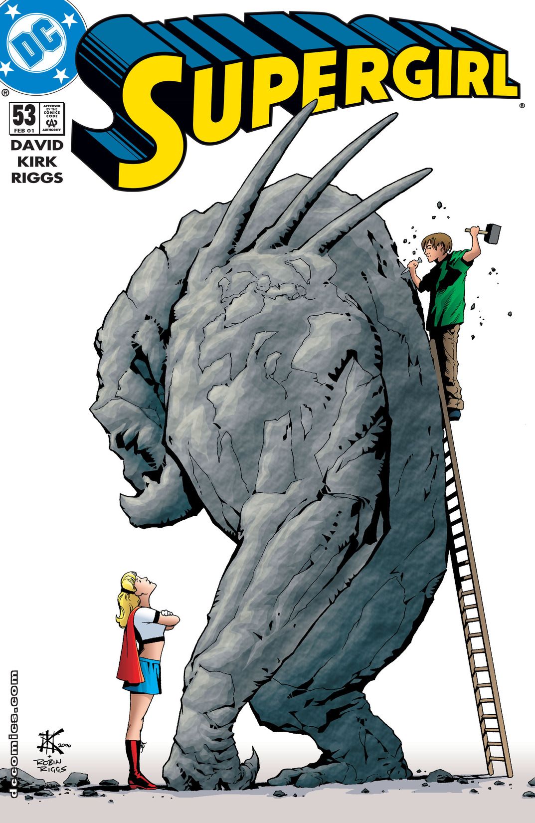 #53