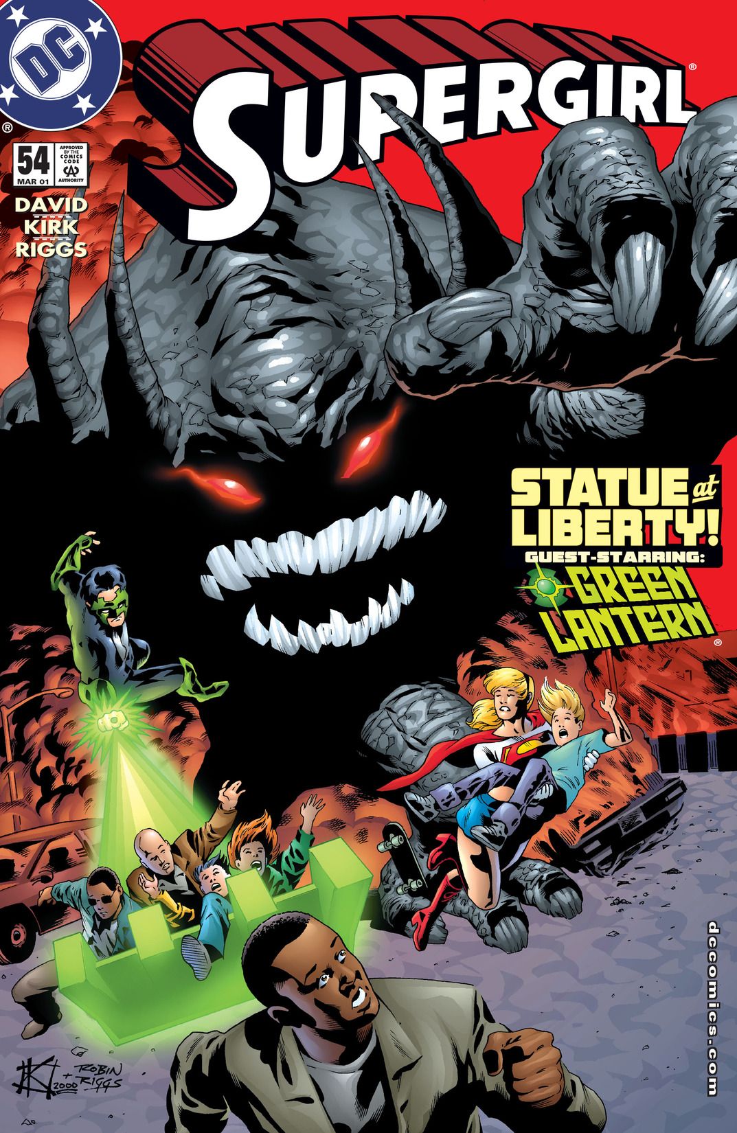 #54