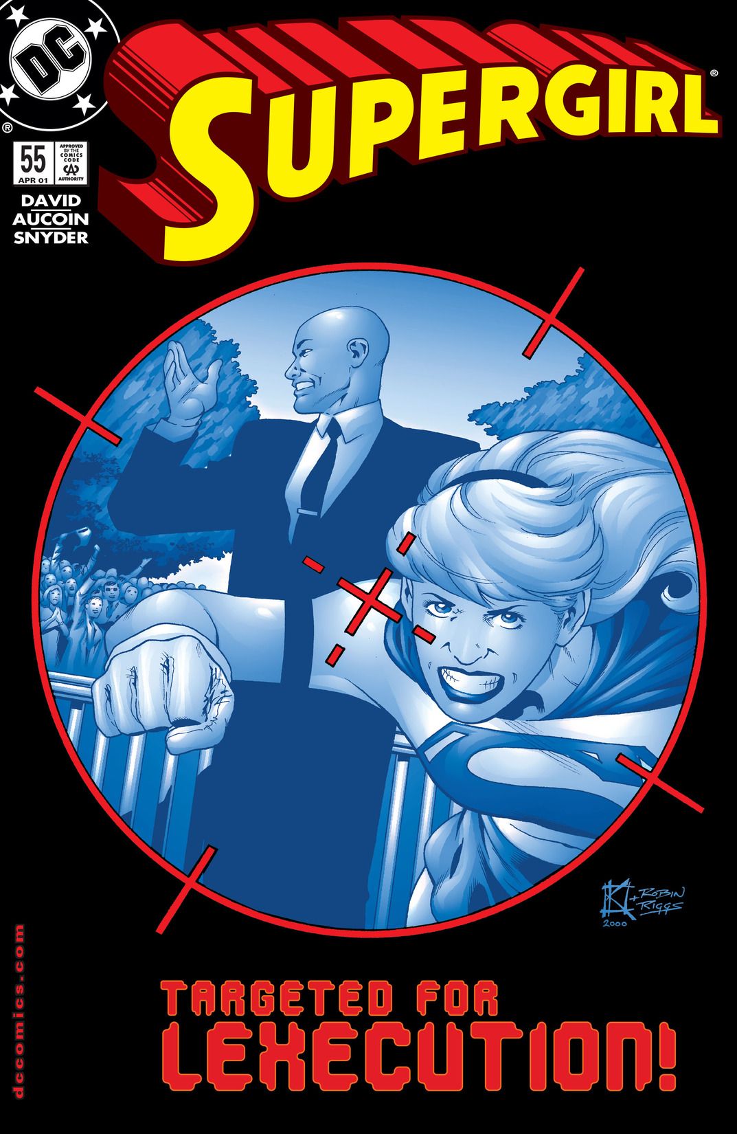 #55