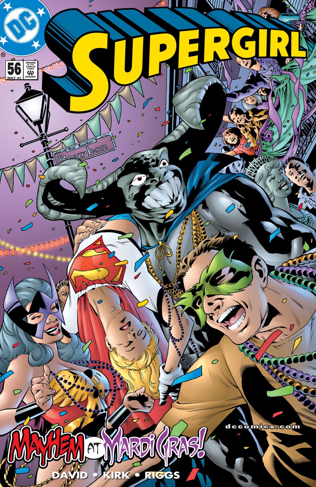 #56
