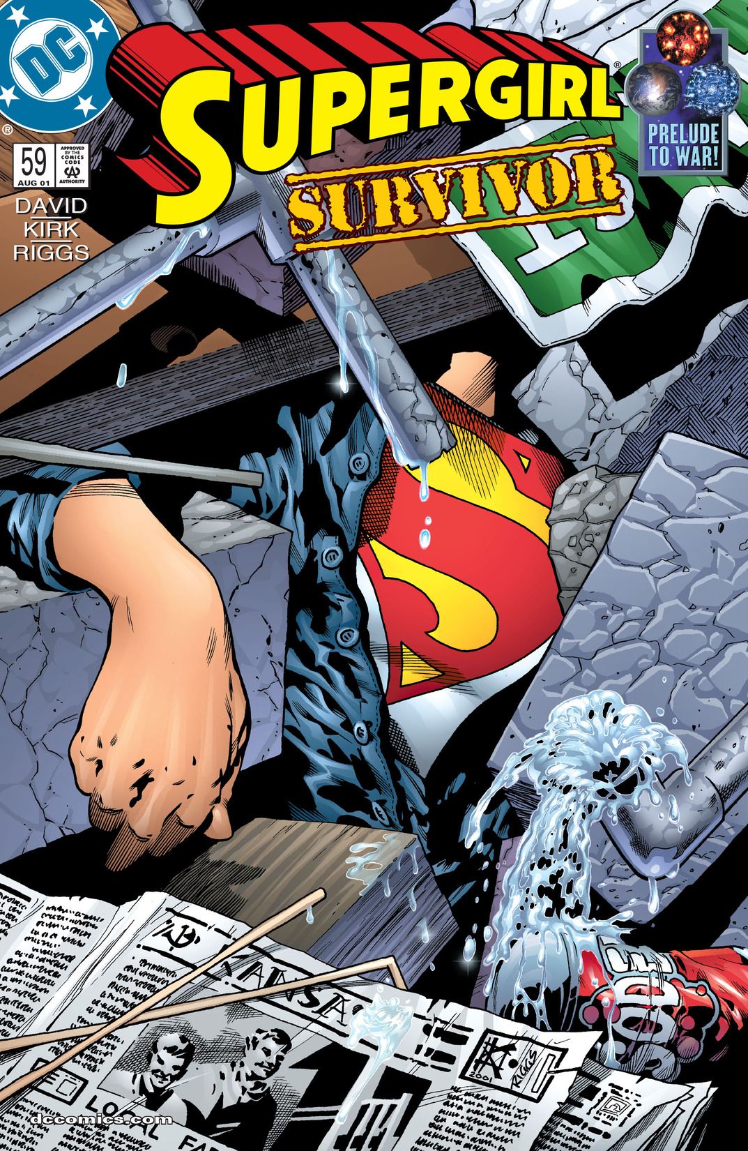 #59