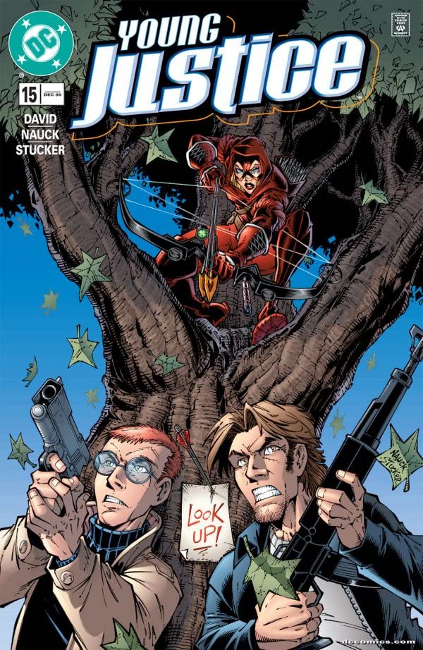 #15