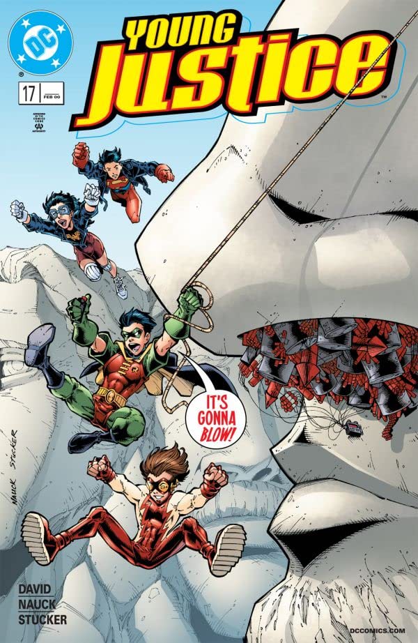 #17