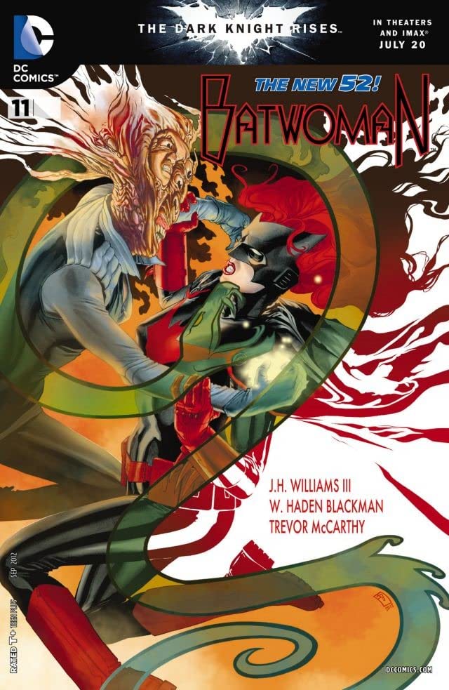 #11