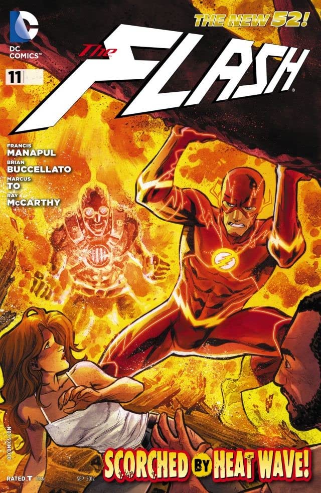 #11