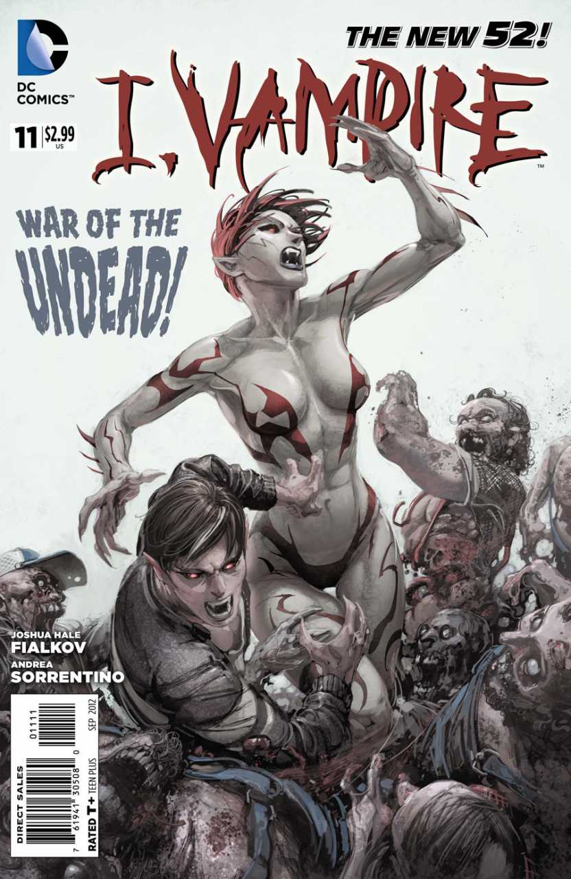#11