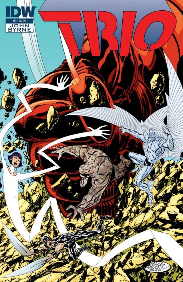 #3