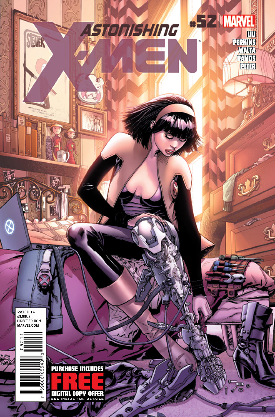 #52