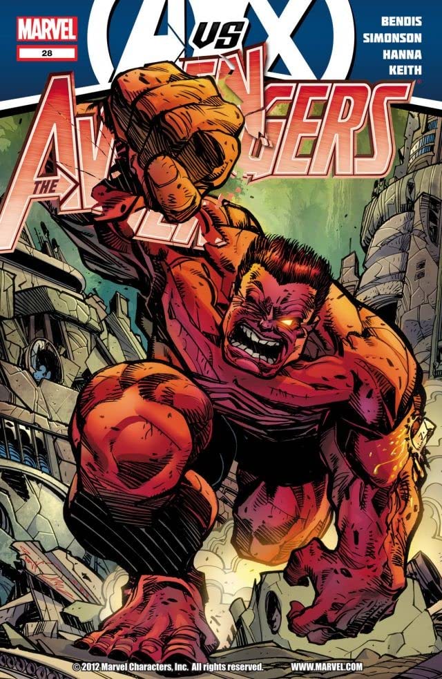 #28
