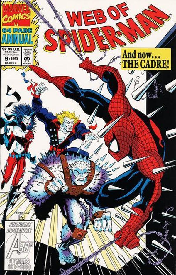 #9