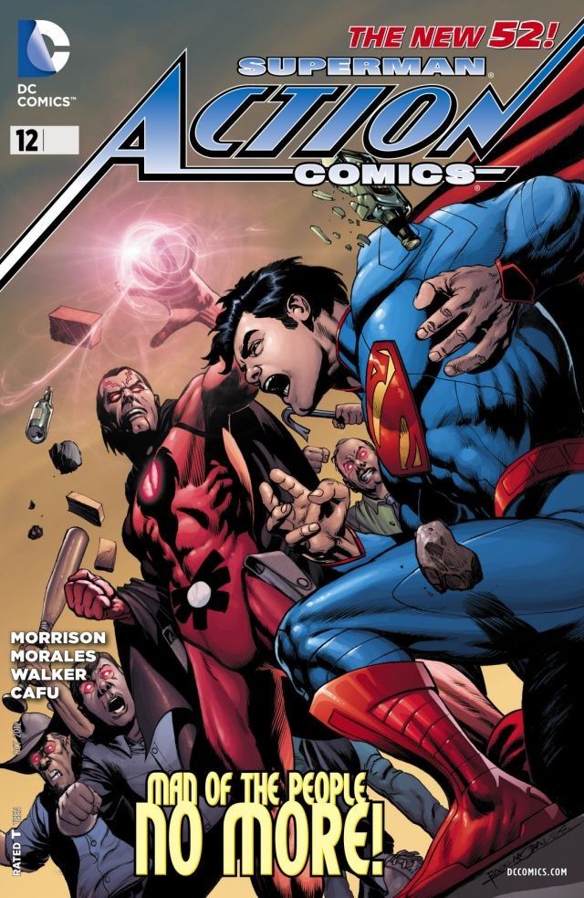 #12