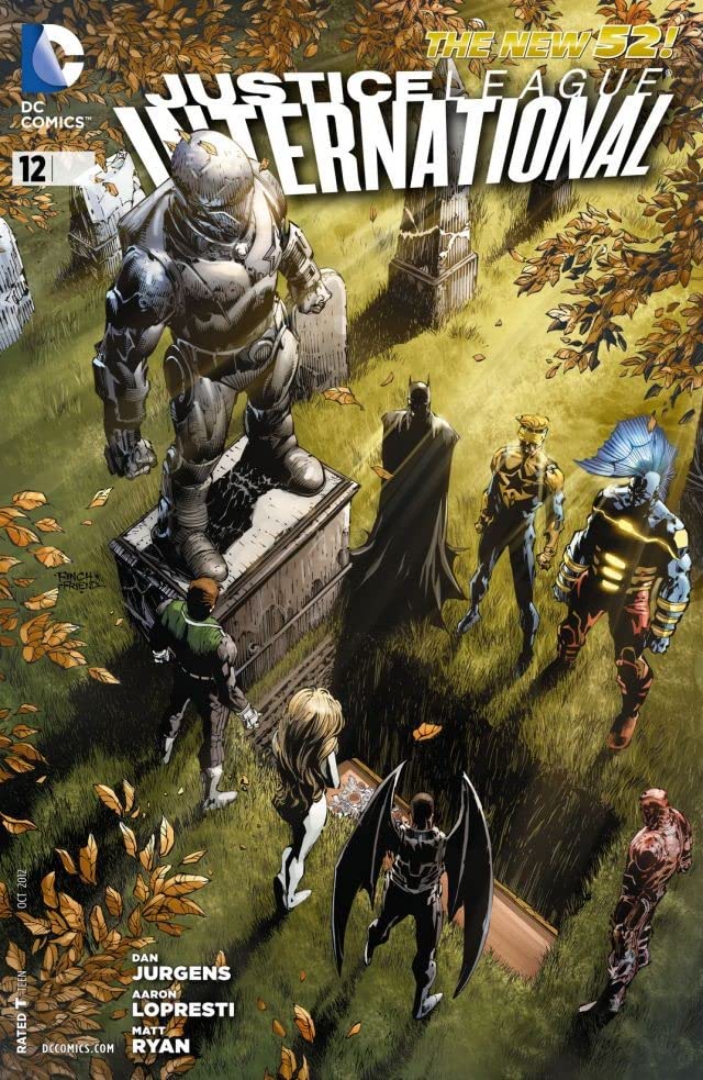 #12