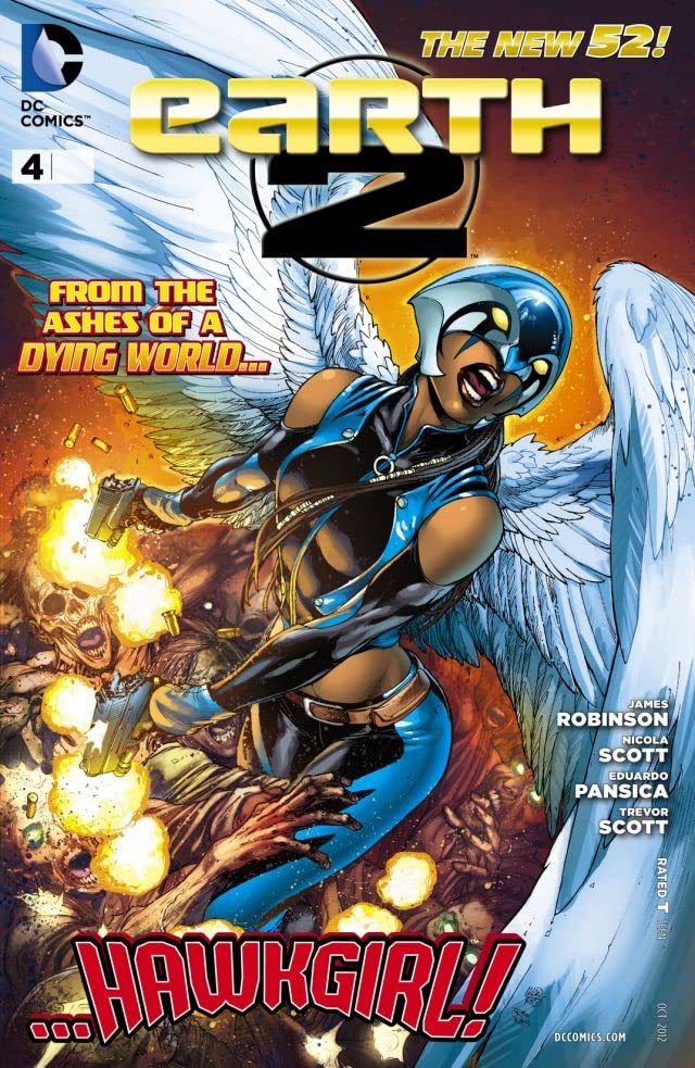 #4