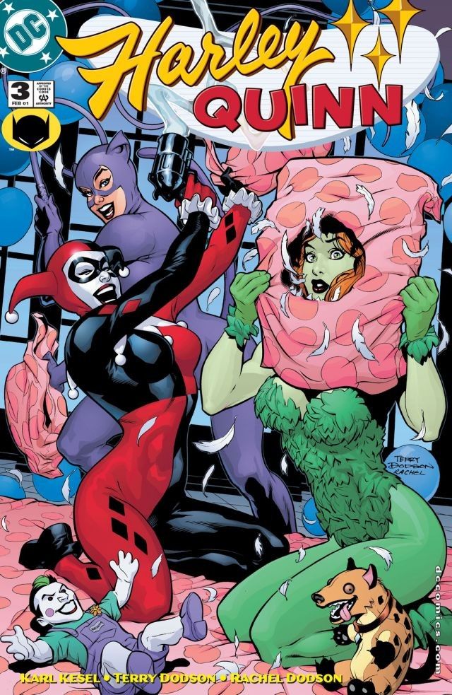 #3