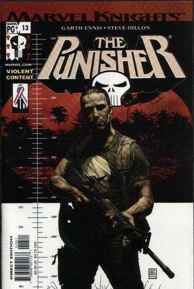 #13