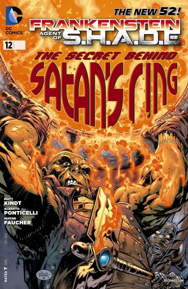 #12